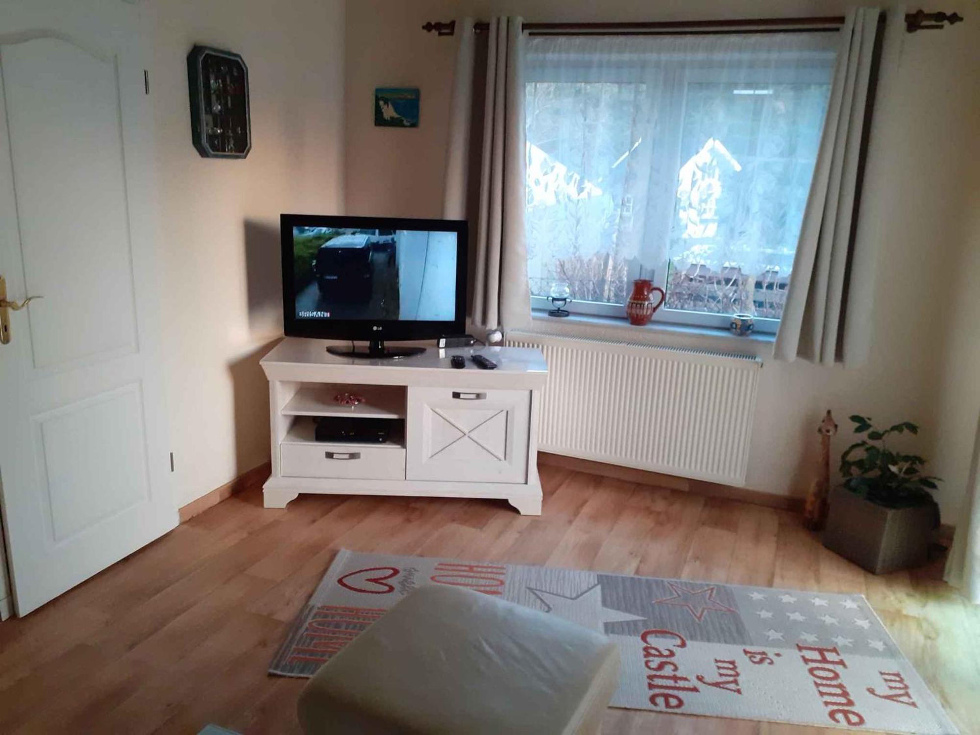 Holiday Home In Klein Kedingshagen 2755 Εξωτερικό φωτογραφία